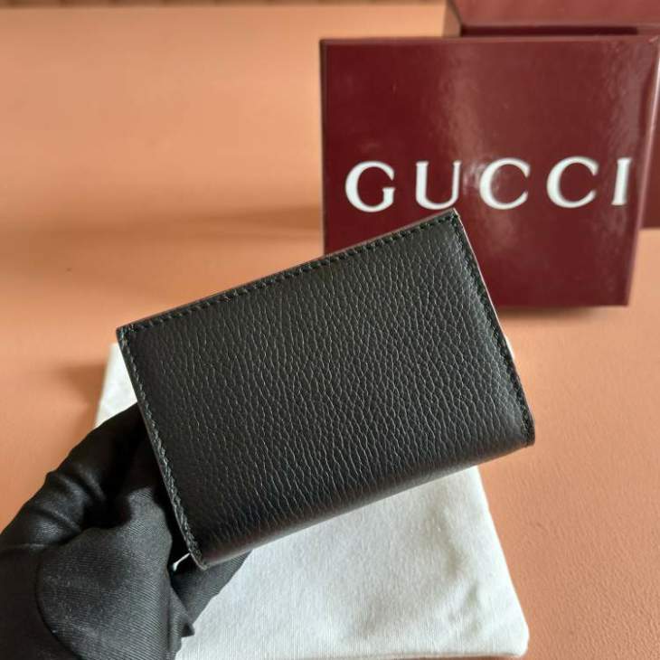 Picture of Gucci Wallets _SKUfw223911018fw